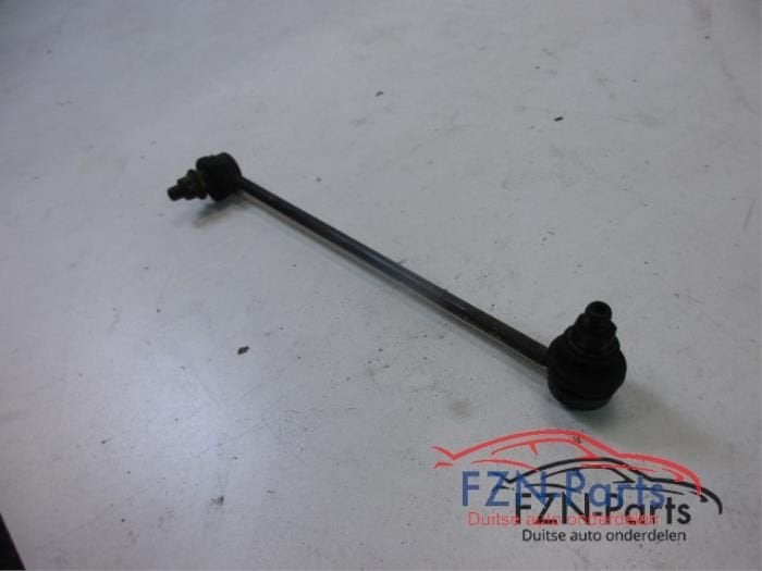 Stabilisatie Stang Geleider Volkswagen Beetle (22742799), Enlèvement ou Envoi, Utilisé