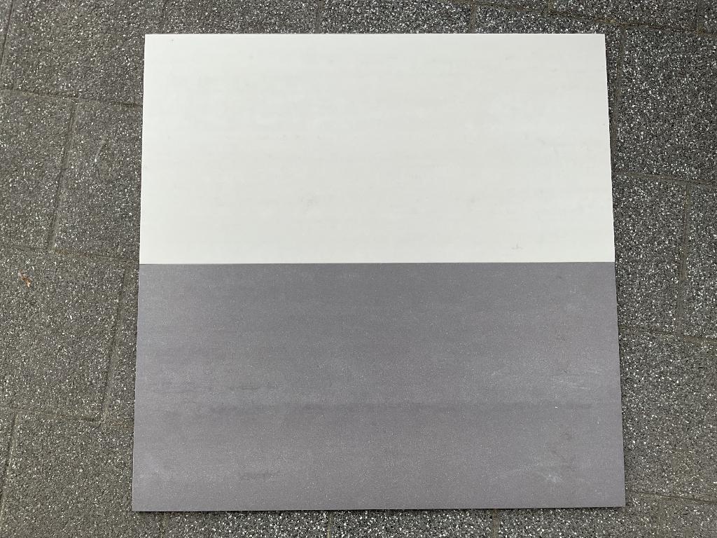 Tegels restpartijen gratis, Doe-het-zelf en Bouw, Ophalen, 40 tot 60 cm, Wandtegels, 5 tot 10 m²