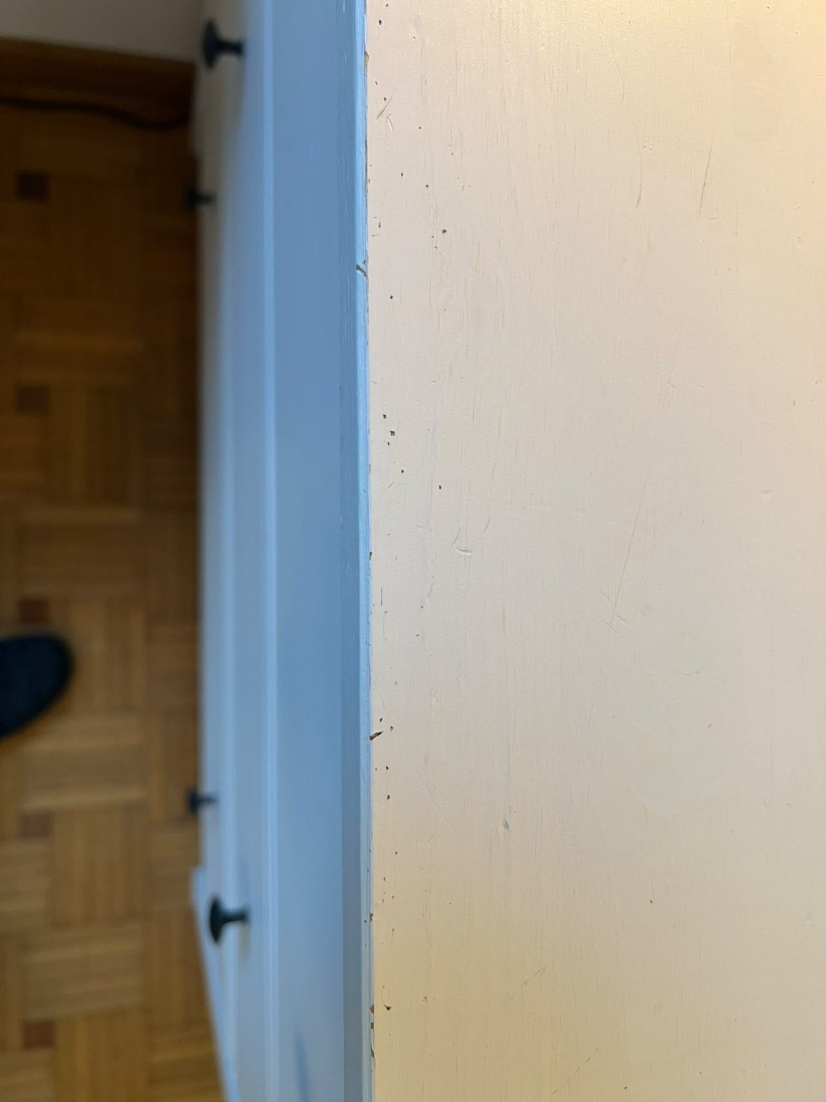 Hemnes commode 3 tiroirs, Maison & Meubles, Enlèvement, Comme neuf