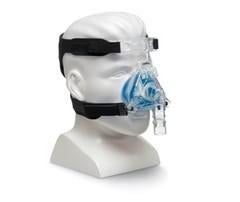 Masque nasal CPAP, Enlèvement ou Envoi, Neuf