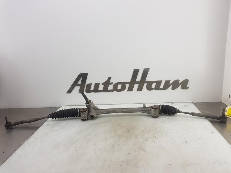 STUURHUIS (|B000867980|B000868180|1663667780|455000H080|1663, Auto-onderdelen, Dhr. J. Ham, Gebruikt, Administratie@autoham.nl
