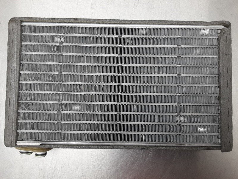 CLIMATISATION EVAPORATEUR Toyota Previa (R3), Utilisé, Toyota