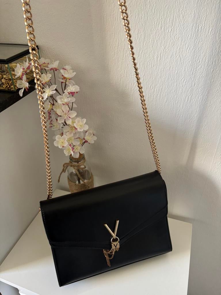 Sac valentino, Enlèvement ou Envoi, Comme neuf