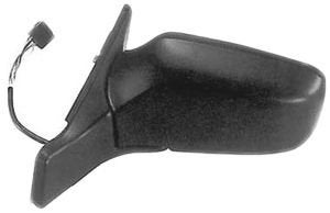 Volvo spiegel frame rechts OEM ref 9447785 940 960 740 760 b, Enlèvement ou Envoi, Neuf, Volvo
