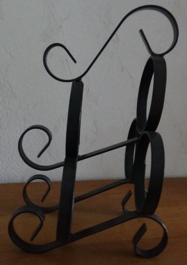 porte bouteilles, Enlèvement, Utilisé