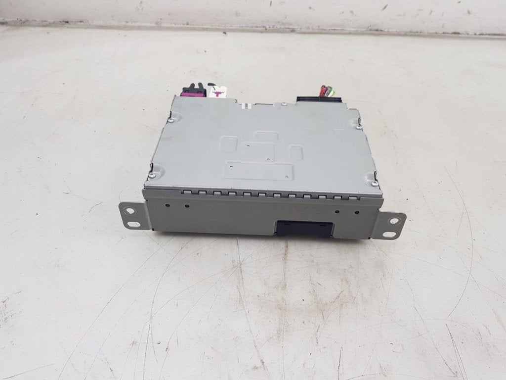 MULTI MEDIA COMPUTER Opel Mokka (|9844106080|1696650380|), Gebruikt, Opel, Continental AG, Continental-Plaza 1
30175  Hannover, DE