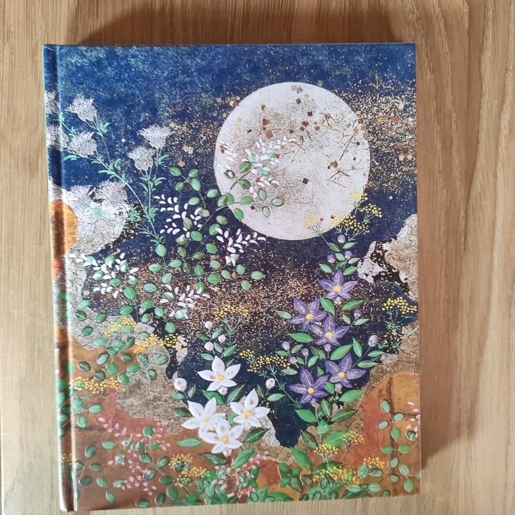Luxeschrift Peter Pauper Press, Ophalen of Verzenden, Nieuw