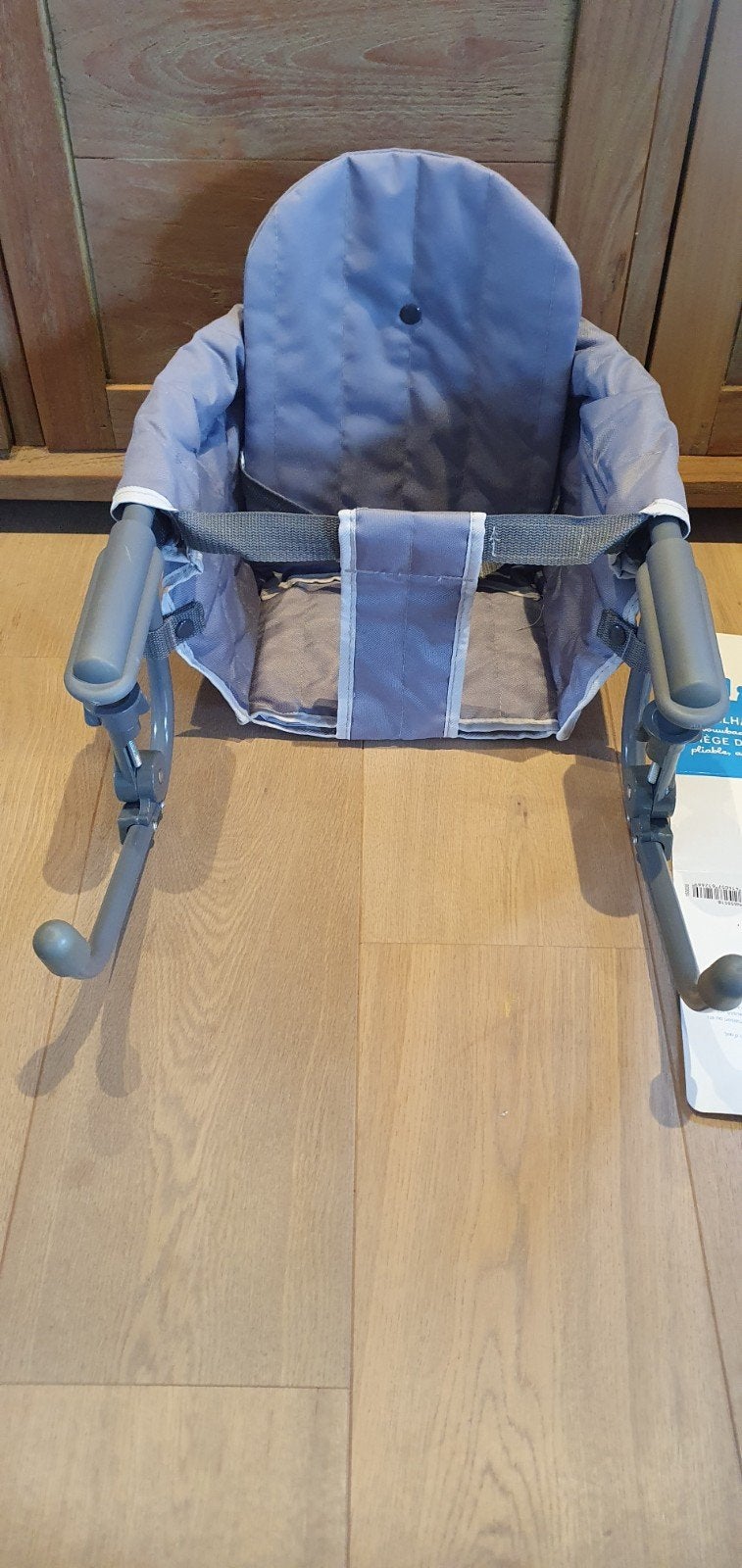 Fauteuil suspendu Dreambee - NOUVEAU, Enlèvement, Neuf, Chaise de table, Ceinture(s)
