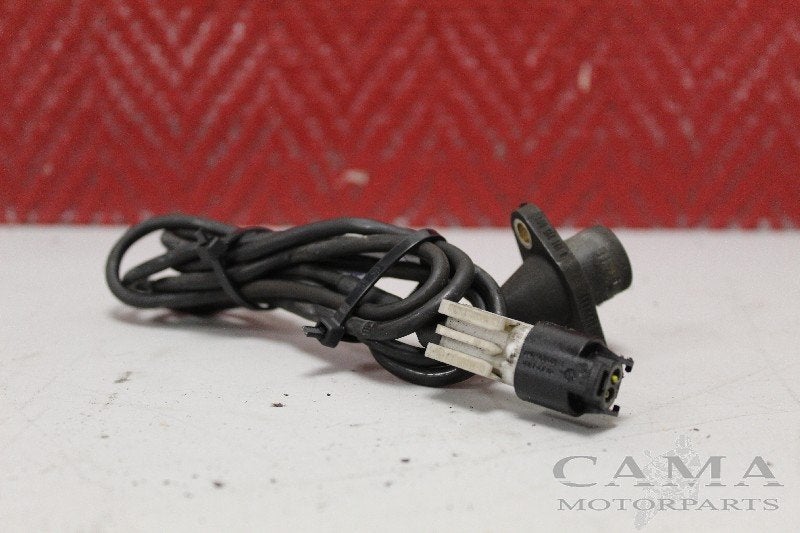ABS SENSOR VOOR BMW R 1150 RT (R1150RT) (0191315000), Dhr. S. di Majo, Gebruikt, Info@cama-motorparts.nl, P.J. Troelstraweg 8 8
3144 CX  MAASSLUIS, NL