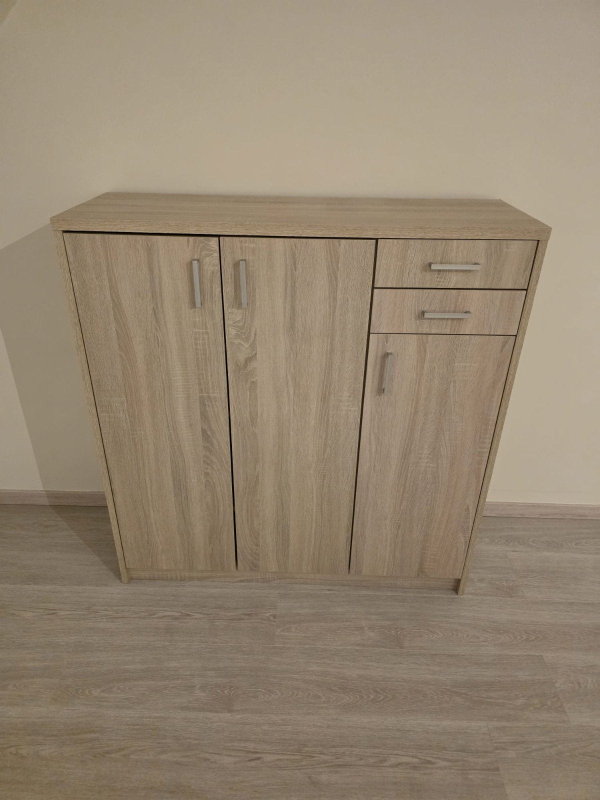 Commodes, Huis en Inrichting, Ophalen