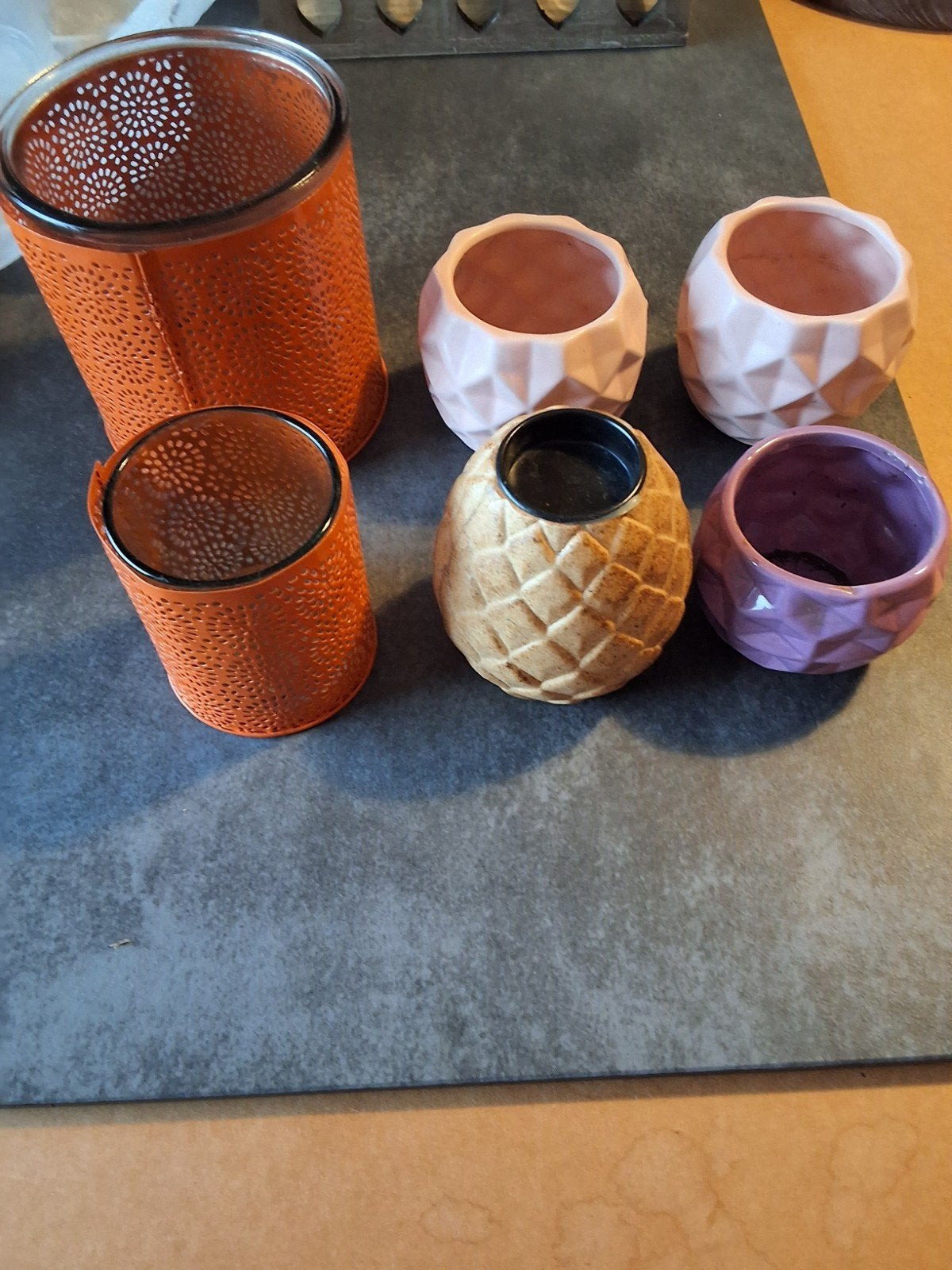 decoratie, Huis en Inrichting, Ophalen