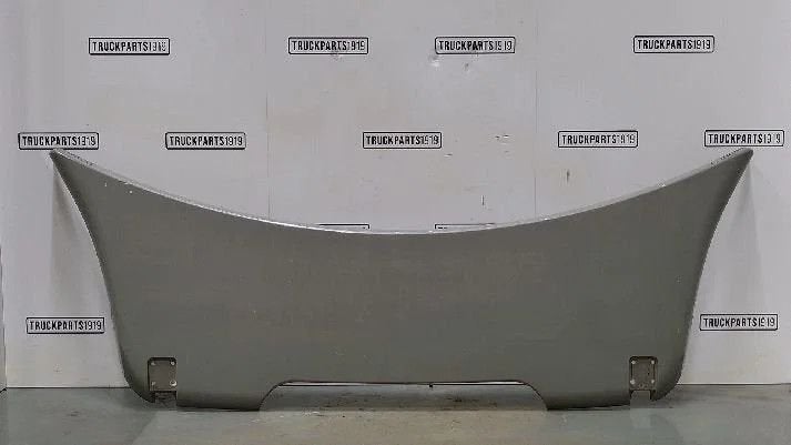 MAN Body & Chassis Parts Dakspoiler TGX XXL, Auto-onderdelen, Ophalen, Gebruikt, MAN, Carrosserie en Plaatwerk