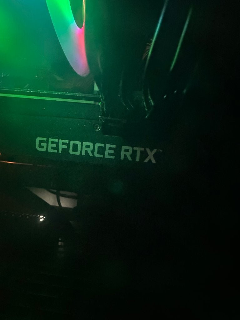 ZOTAC NVIDIA GeForce RTX 2080 Ti BLOWER — 11 GB GDDR6, Computers en Software, Videokaarten, Nieuw, Nvidia, PCI-Express 3.0, GDDR6