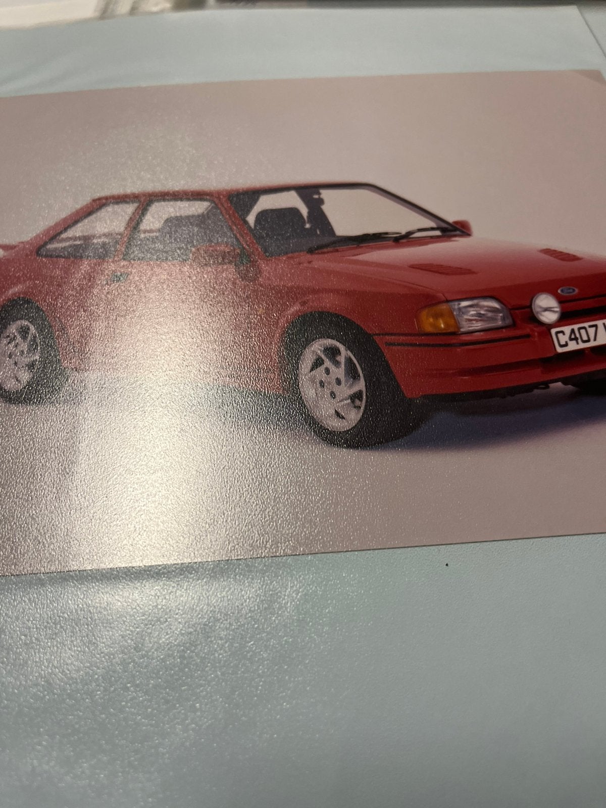 Foto’s ford, Livres, Enlèvement ou Envoi, Ford