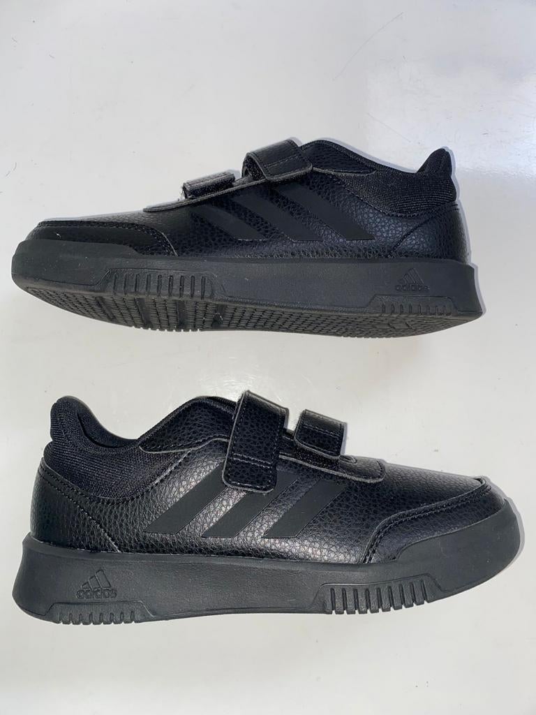 Adidas tensaur sport 2.0 sneakers, Vêtements | Hommes, Chaussures, Comme neuf, Baskets, Noir, Enlèvement