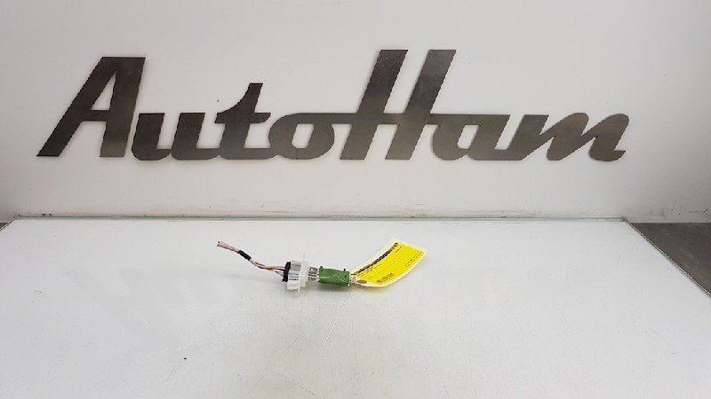 KACHELWEERSTAND Dacia Sandero III (01-2019/-), Dacia, Dhr. J. Ham, Gebruikt, Administratie@autoham.nl