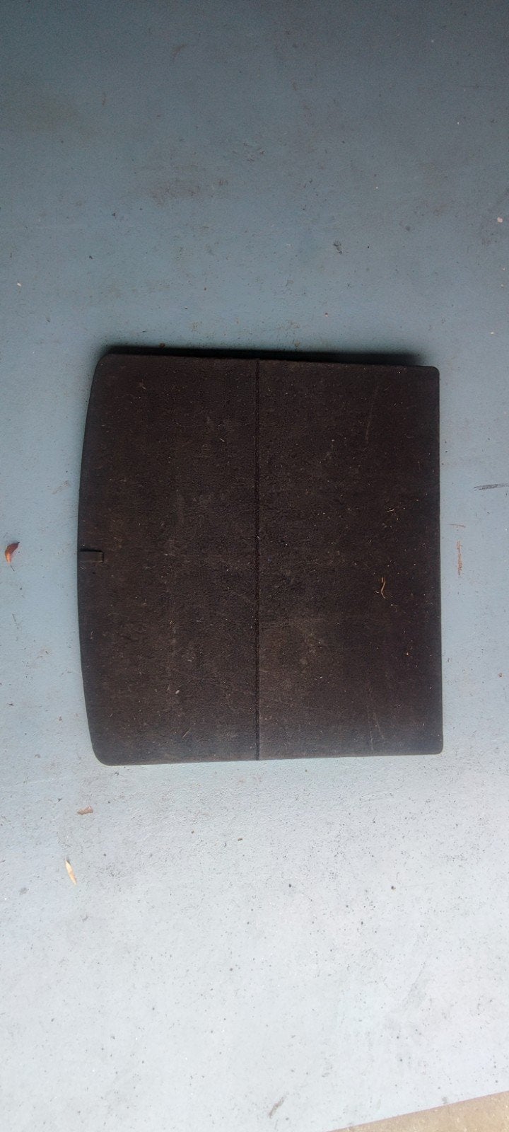 plancher de coffre hyundai ix35 tucson, Enlèvement, Hyundai