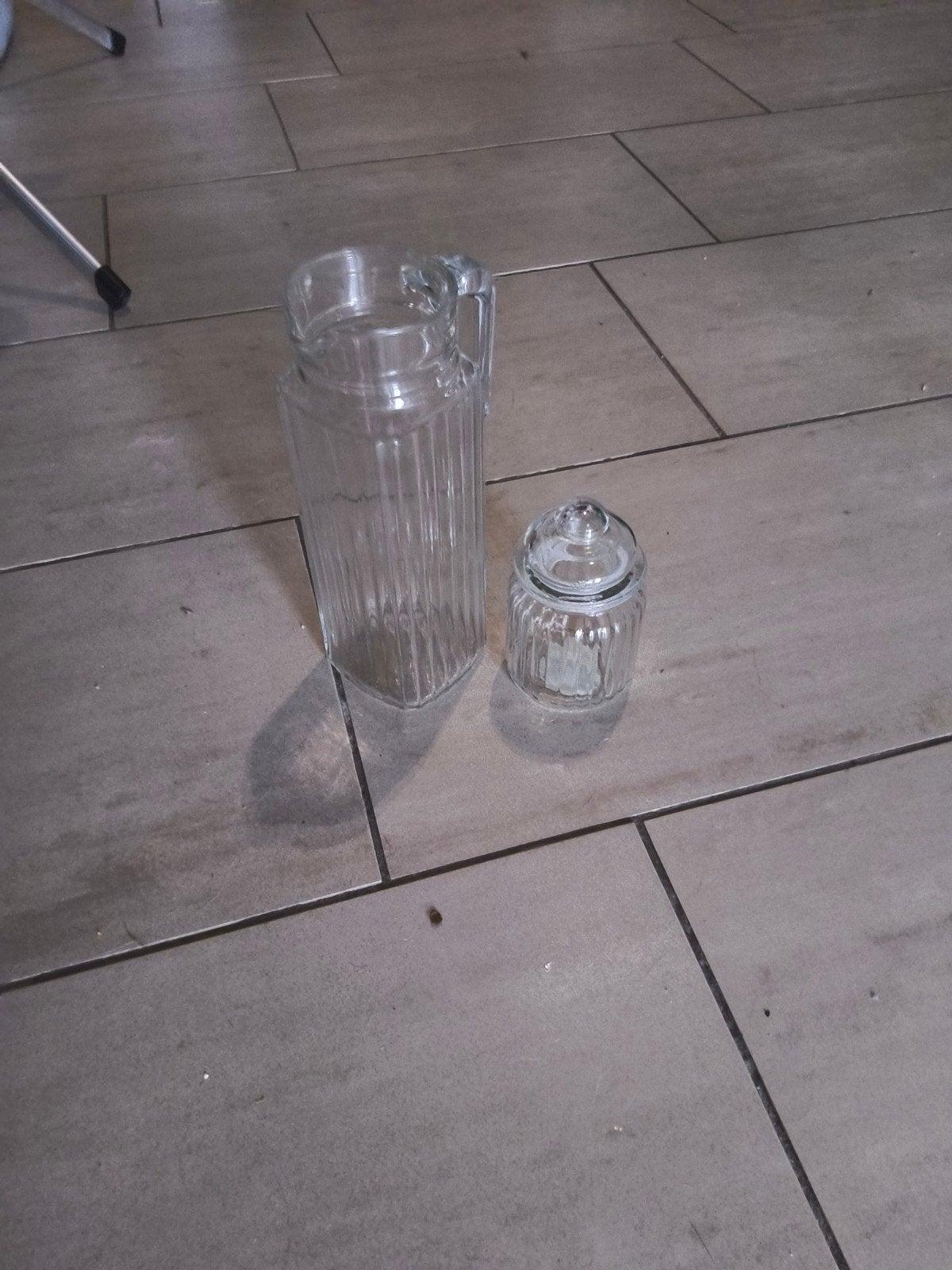 allerlei gratis spullen uit te kiezen, Enlèvement, Utilisé