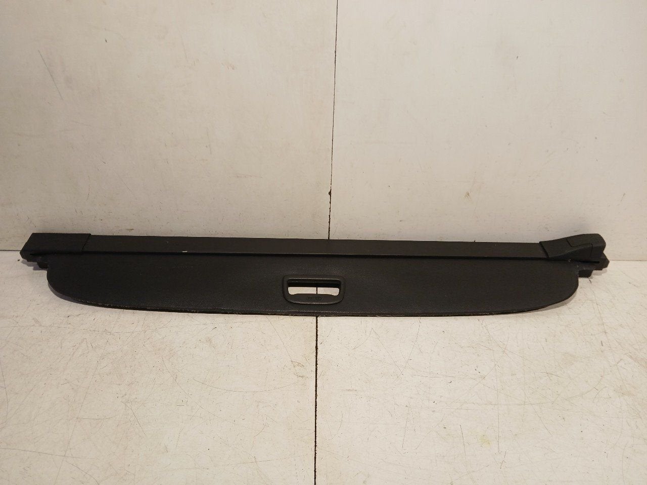 Rolhoes Opel Astra, Auto-onderdelen, Onderdelen@venauto.nl, Van der Ven Autorecycling B.V., Gebruikt, Ettenseweg 76, 4706 PB Roosendaal, The Netherlands