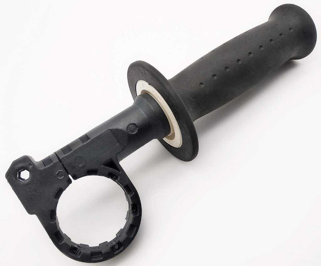 Handvat met 42 mm spanband voor Makita, Gebruikt, Overige materialen, Knutselwerk, Overige merken