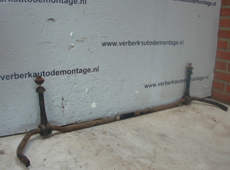 STABILISATORSTANG ACHTER Volvo 960 I Estate, Gebruikt, Info@volvocars.com, Volvo, Volvo Car Germany GmbH