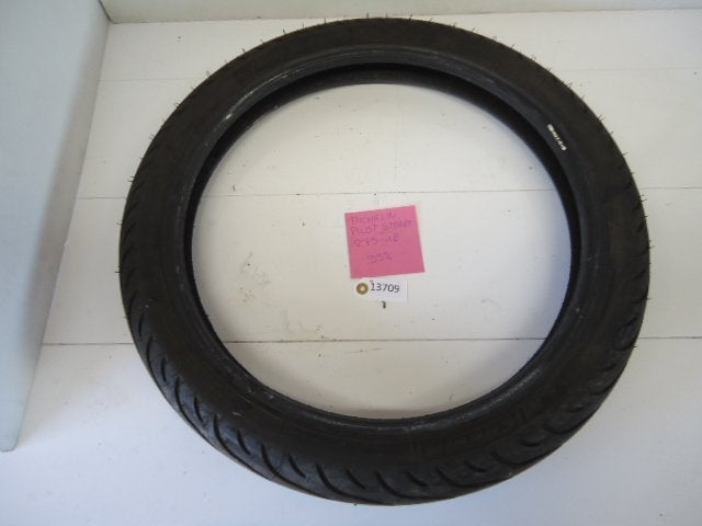 Honda Band D1-11039