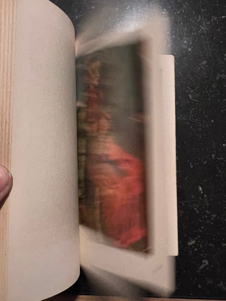 Soutine de Jacques Lassaigne, Peinture et dessin, Enlèvement ou Envoi, Jacques Lassaigne, Utilisé
