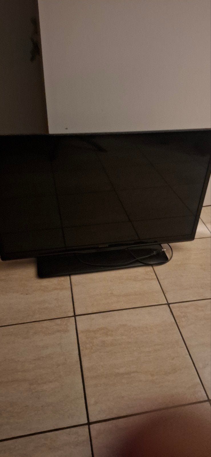 Tv, Audio, Tv en Foto, Ophalen