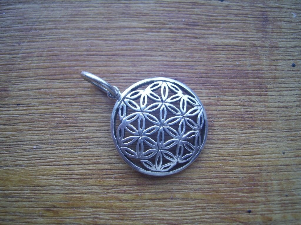 très beaux pendentifs argent 925: prix pour un, Bijoux, Sacs & Beauté, Envoi, Comme neuf, Argent, Argent
