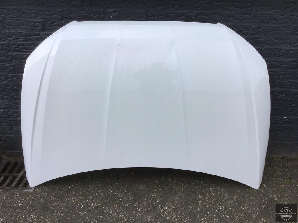 Capot d'origine Seat Ibiza 6F ( partir de 2017) ! 6F0823155A, Autos : Pièces & Accessoires, Carrosserie & Tôlerie, Capot moteur