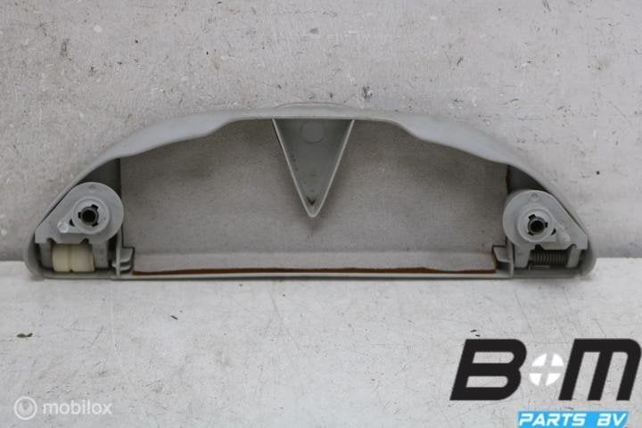 Brilhouder VW New Beetle 1C 1C0857465, Utilisé