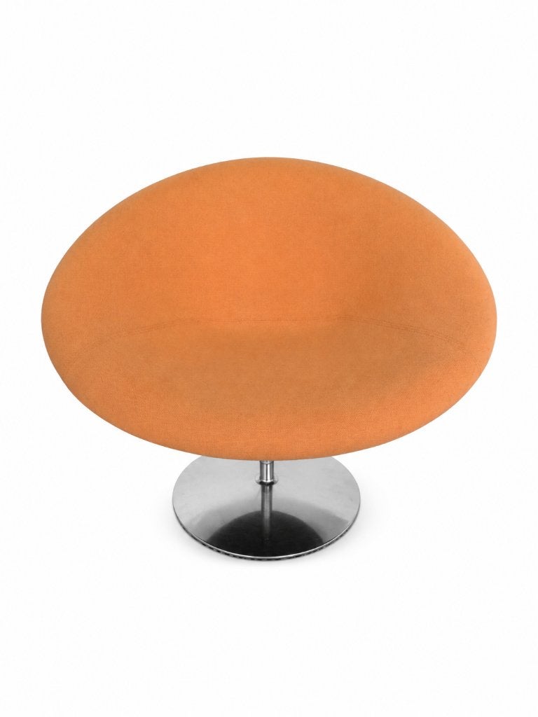Fauteuil Design Artifort, Antiek en Kunst, Antiek | Meubels | Stoelen en Sofa's, Ophalen