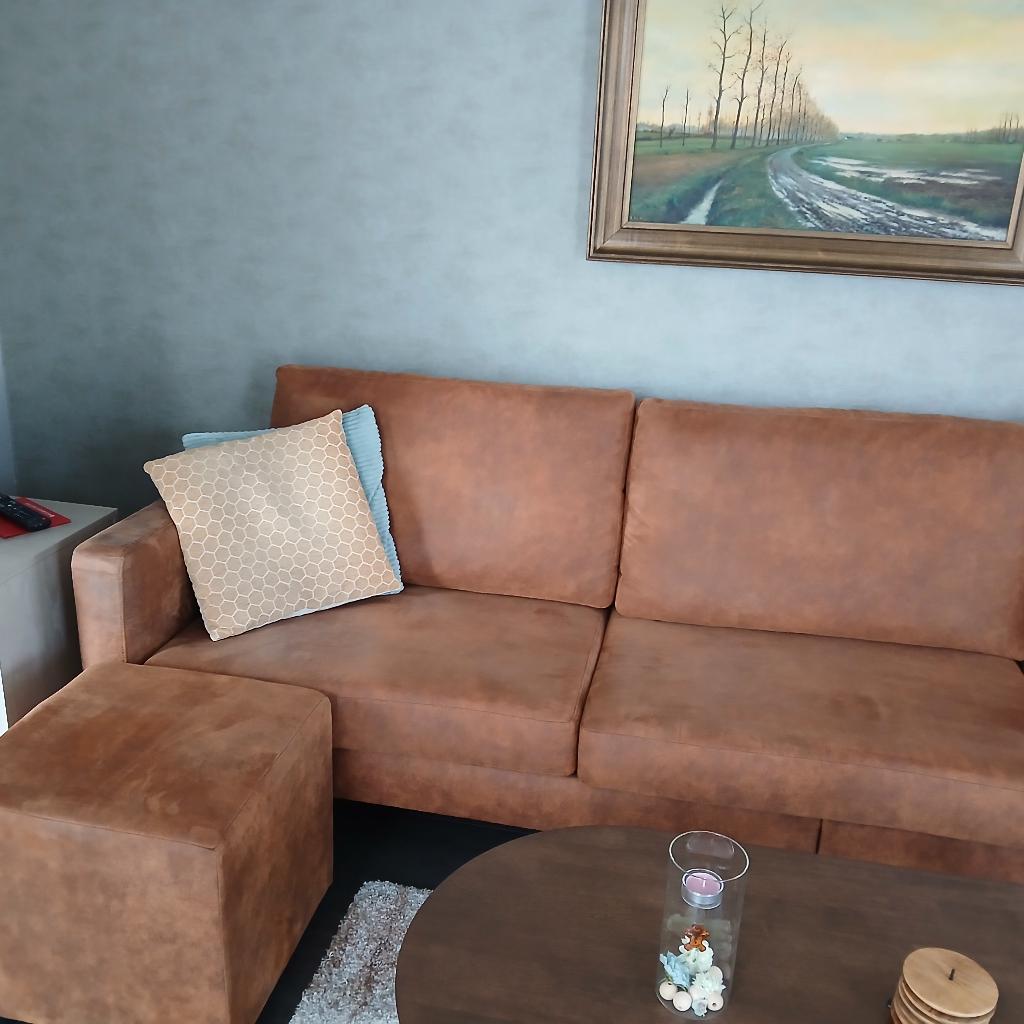 Banc, 250 à 300 cm, Banc droit, Enlèvement, Utilisé