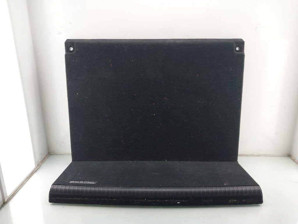 TAPIS DE COFFRE Mercedes-Benz C Estate (S205), Mercedes-Benz, Utilisé, Dialog.mb@mercedes-benz.com, Mercedes-Benz AG