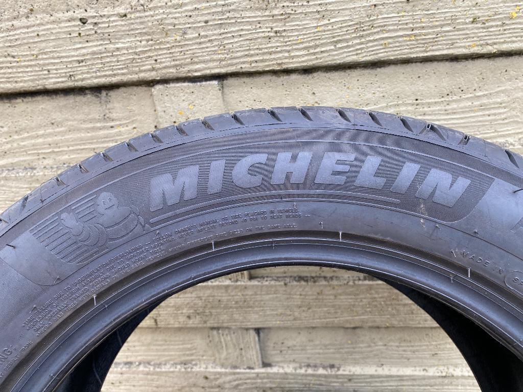 225/55 R17 "PREMIUM" Zomer & All Season Banden, Auto-onderdelen, Banden en Velgen, Ophalen, Nieuw, 17 inch, All Season