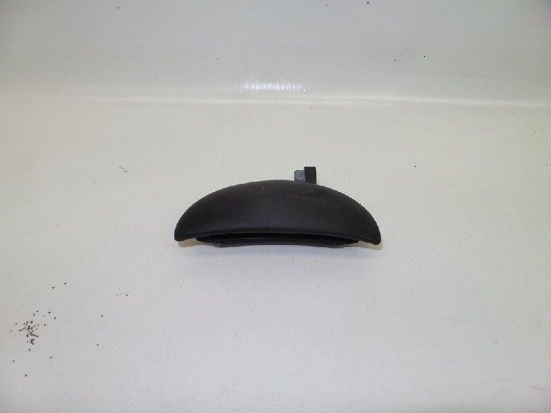 POIGNEE EXTERIEURE ARRIÈRE GAUCHE Toyota Aygo (B10), Utilisé, Arrière, Toyota