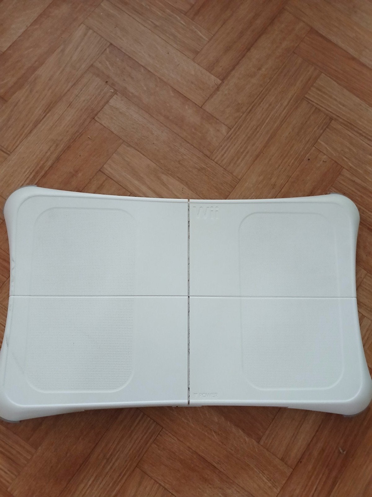 game board wii, Ophalen, Draadloos, Gebruikt, Wii