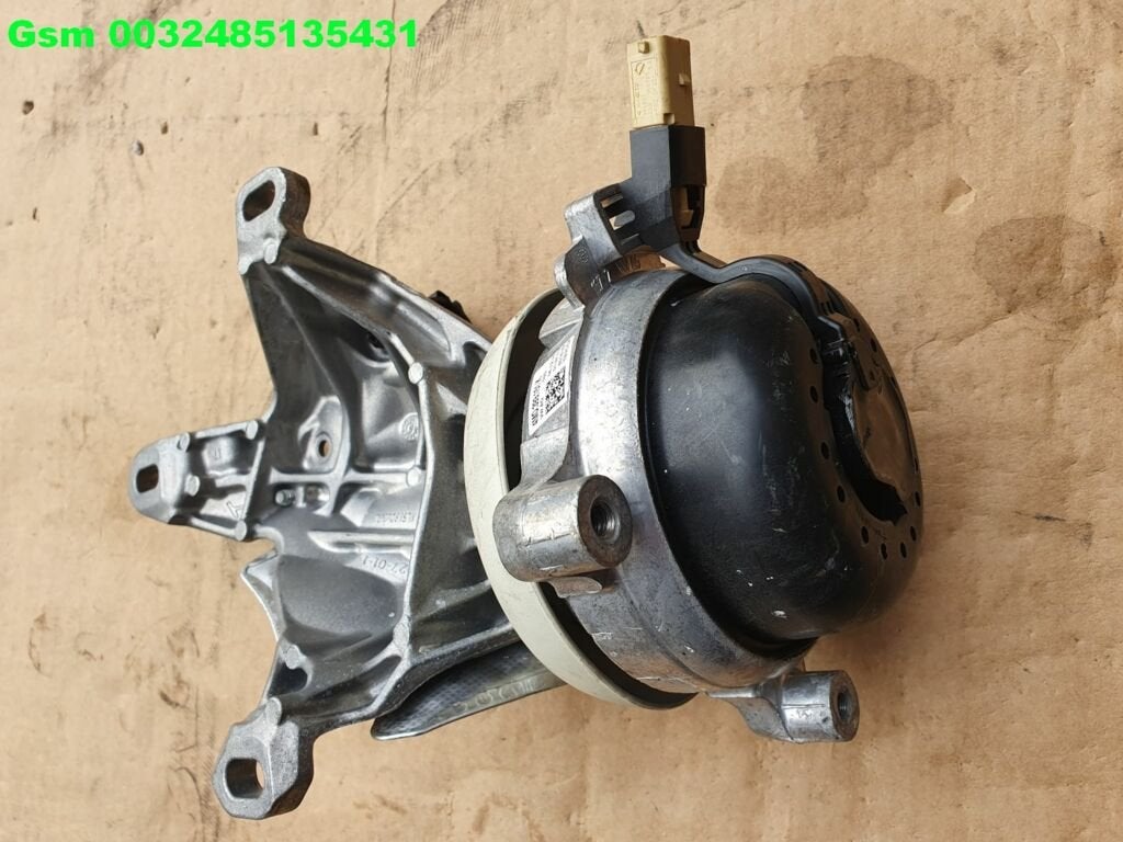 4m0399151k moteur a5 a4 q8 a6 a7 4k a8 d5 q7 4m touareg, Autos : Pièces & Accessoires, Moteurs & Accessoires, Audi, Volkswagen