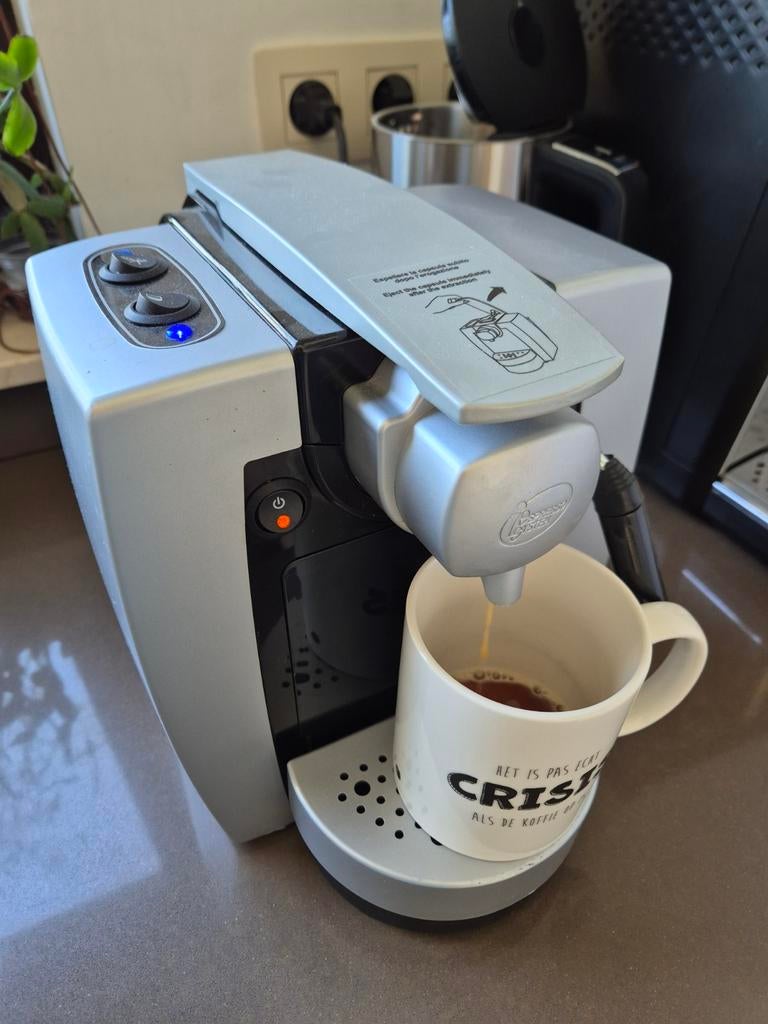 Cafetière, Electroménager, Enlèvement ou Envoi