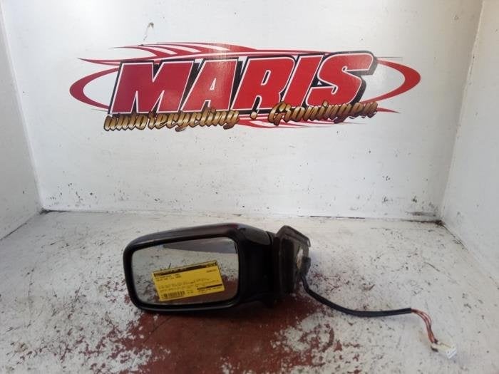 Rétroviseur extérieur gauche d'un Volvo S40, -, -, 3 mois de garantie, -