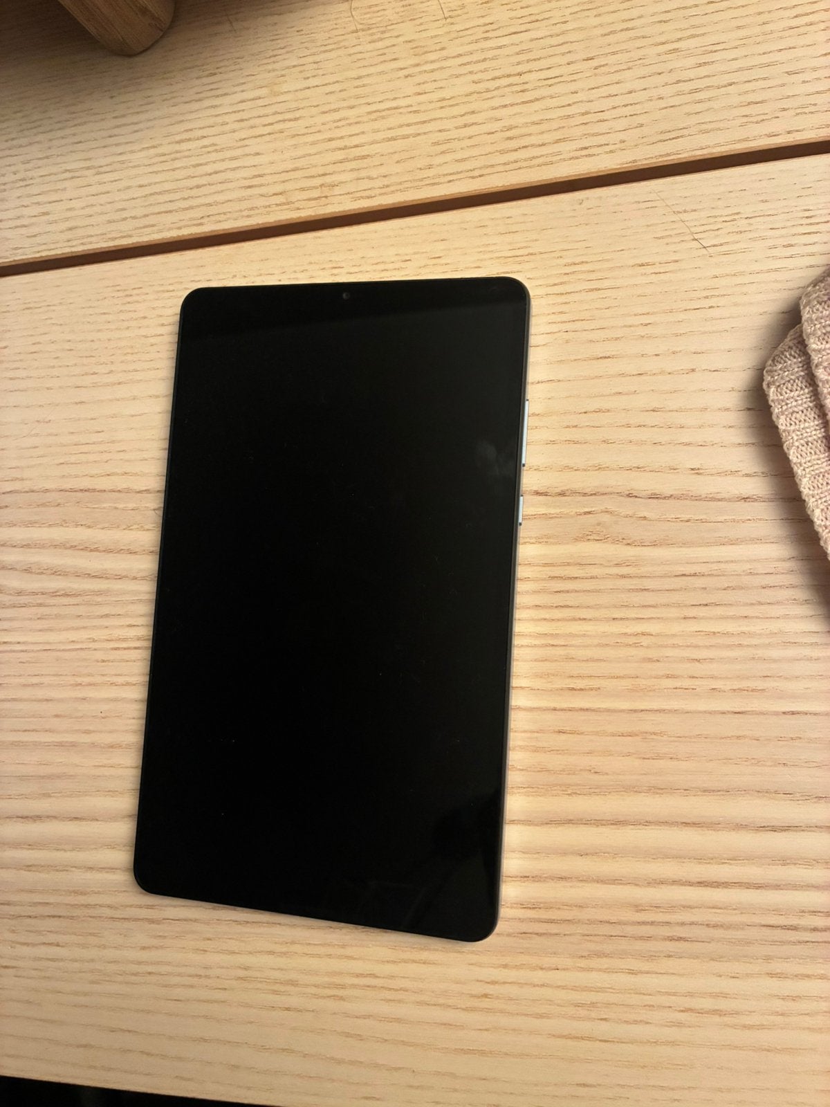 Xiaomi Redmi Pad, Computers en Software, Android Tablets, Ophalen of Verzenden, Zo goed als nieuw