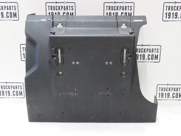 Volvo 22087705 Spatbord, Enlèvement, Utilisé, Volvo, Carrosserie et Tôlerie