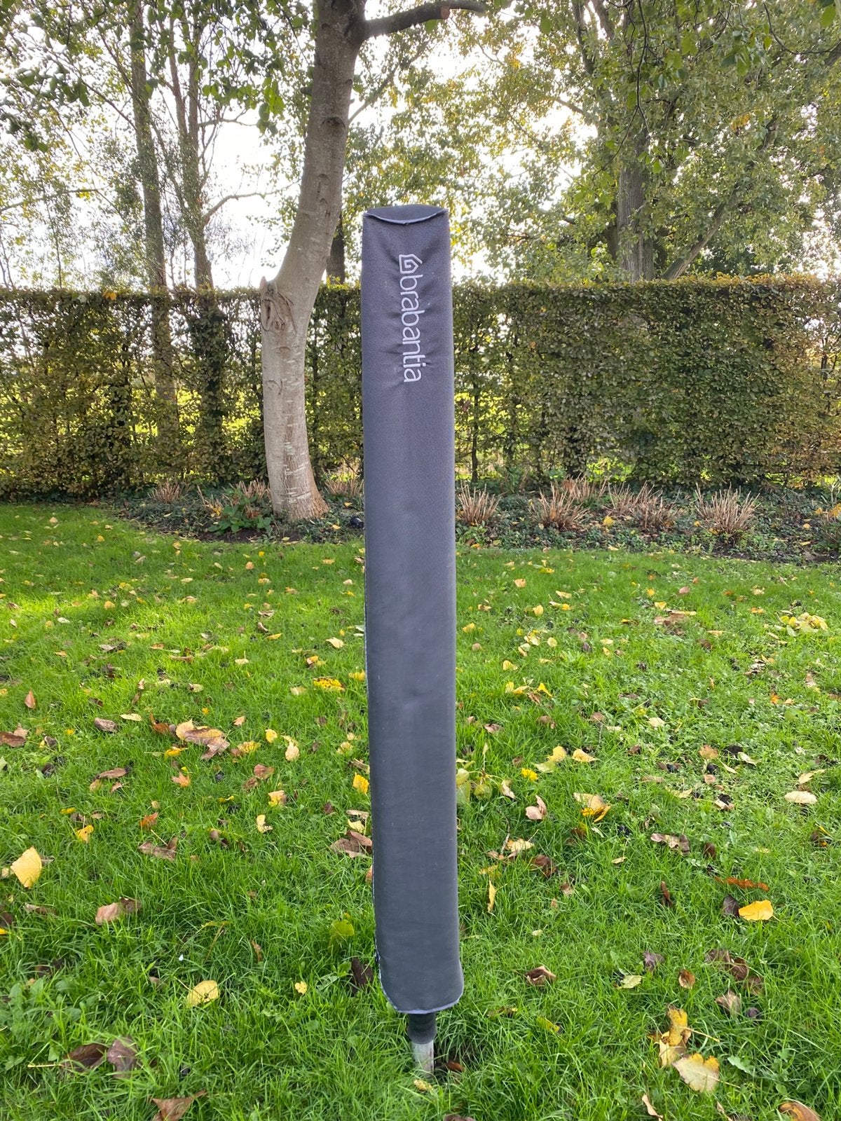 Brabantia Droogmolen, Jardin & Terrasse, Enlèvement, Utilisé, Séchoir