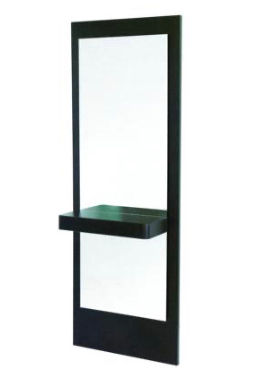 Kaptafel kapsalon EL9151, Ophalen, Nieuw