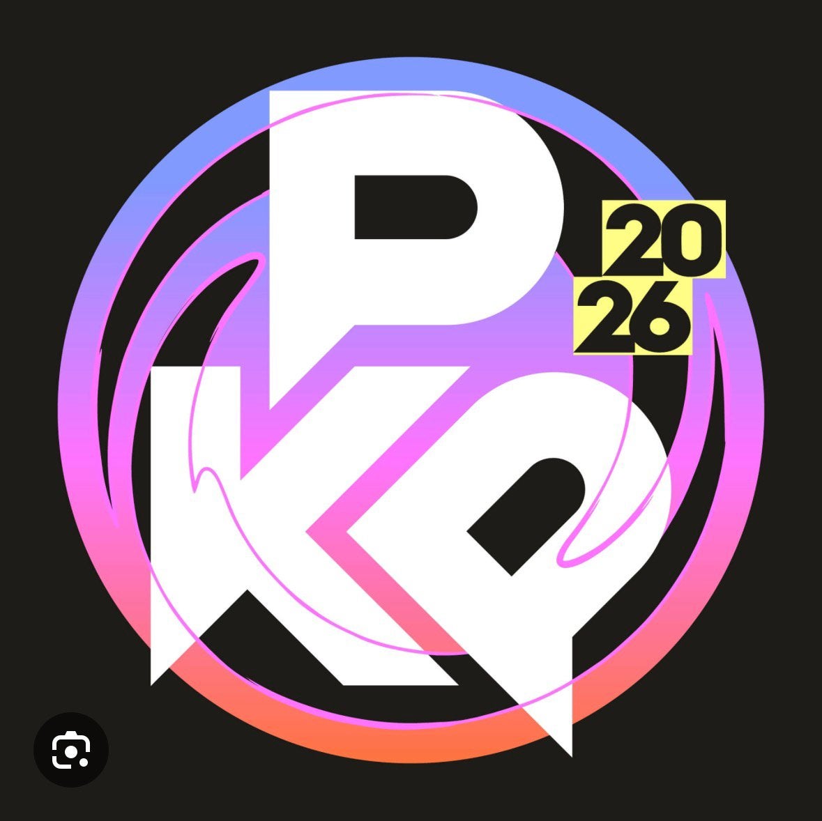 2 tickets te koop voor ZONDAG - pukkelpop 26, Tickets & Billets, Concerts | Pop, Deux personnes, Août