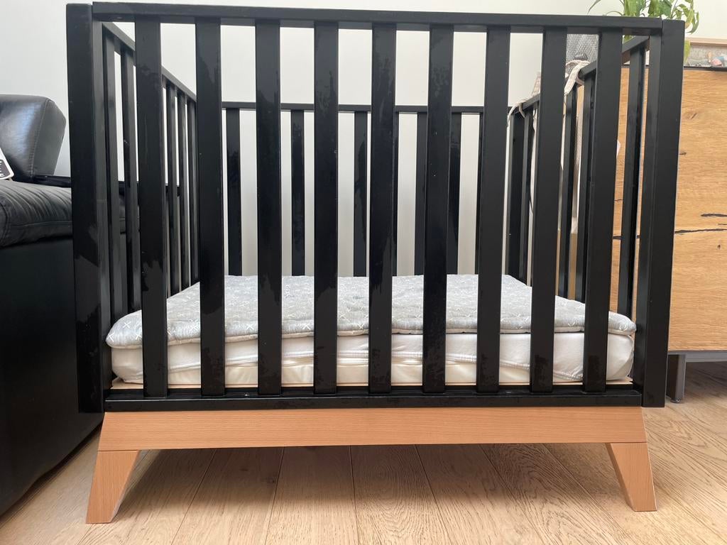Park Pericles te koop, Kinderen en Baby's, Babyparken, Gebruikt, Ophalen