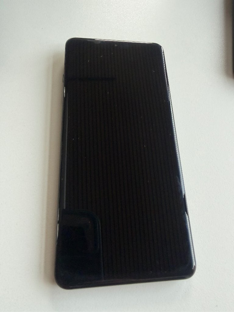 OnePlus 13 Black Eclipse | 16 GB RAM + 512 GB, Enlèvement ou Envoi, Comme neuf