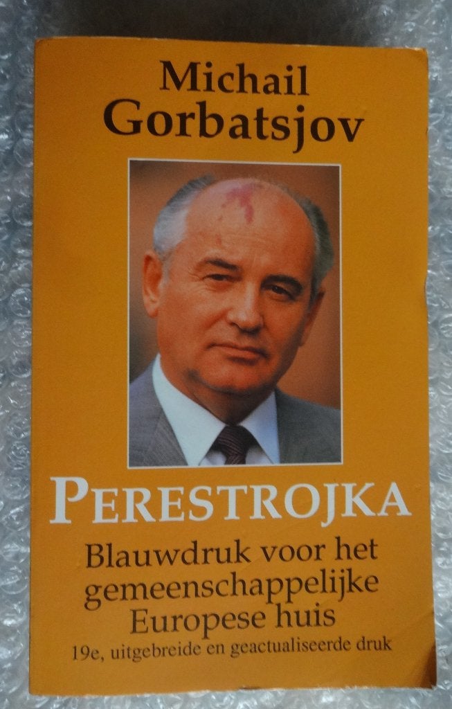 biographies, Enlèvement ou Envoi