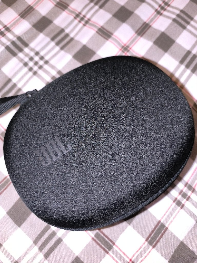 Nieuwe Koptelefoon JBL Tour One M2, Ophalen, JBL, Surround, Nieuw