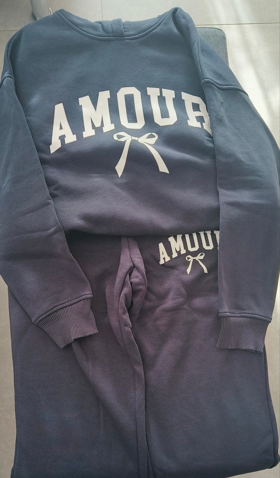 training meisje maat 146, Kinderen en Baby's, Ophalen, Nieuw, H&M, Meisje